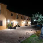 Donna Carmela Sede Unica A Sciacca
