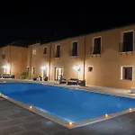 Szálloda Donna Carmela Sede Unica A Sciacca Maragani