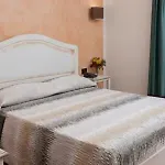 Donna Carmela Sede Unica A Sciacca