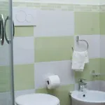 Donna Carmela Sede Unica A Sciacca Szálloda 4*