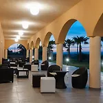 Donna Carmela Sede Unica A Sciacca Maragani