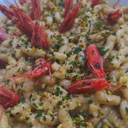 Donna Carmela Sede Unica A Sciacca Hotel 4*