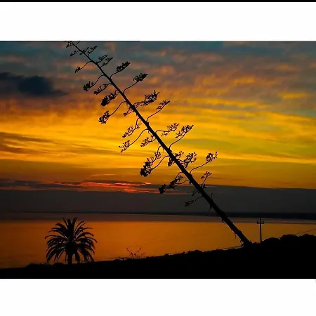 Donna Carmela Sede Unica A Sciacca Hotel 4*