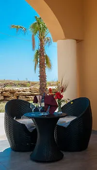 Donna Carmela Sede Unica A Sciacca Hotel 4*